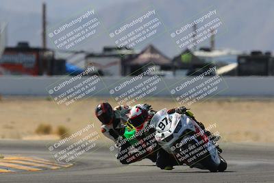 media/Apr-15-2023-CVMA (Sat) [[fefd8e4f28]]/Race 13 500 Supersport-350 Supersport/